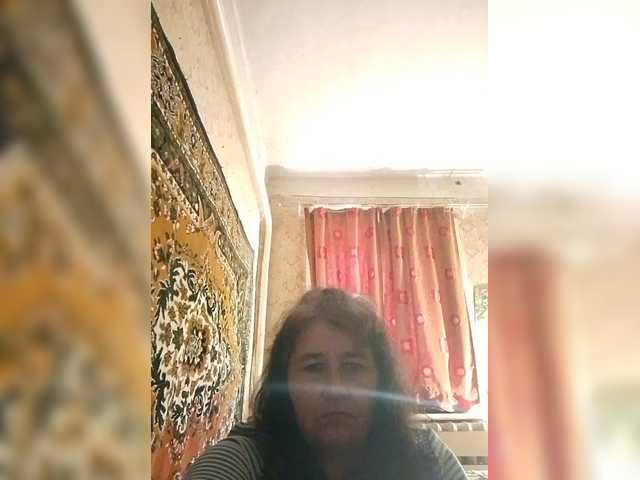 alondra1557