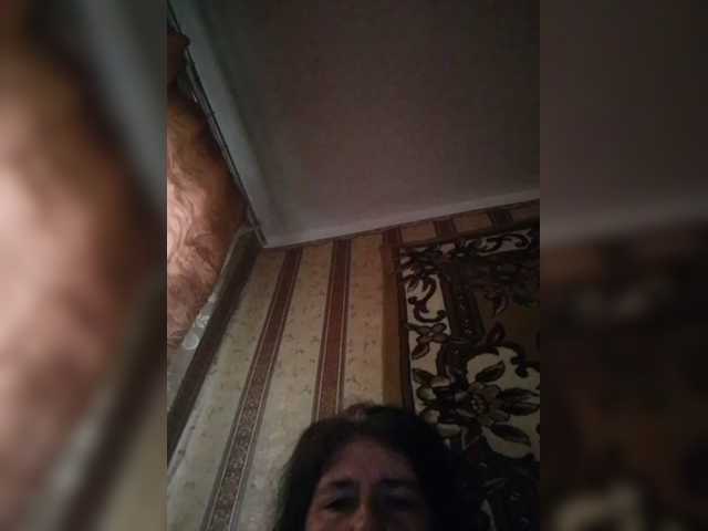 alondra1557