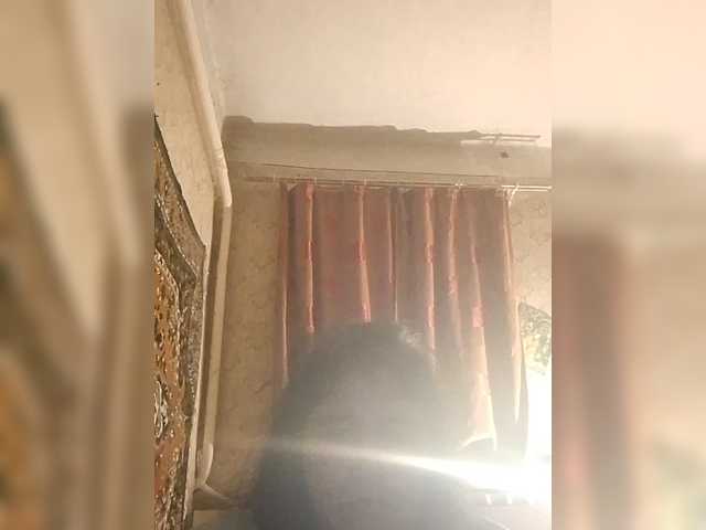 alondra1557 cam belle