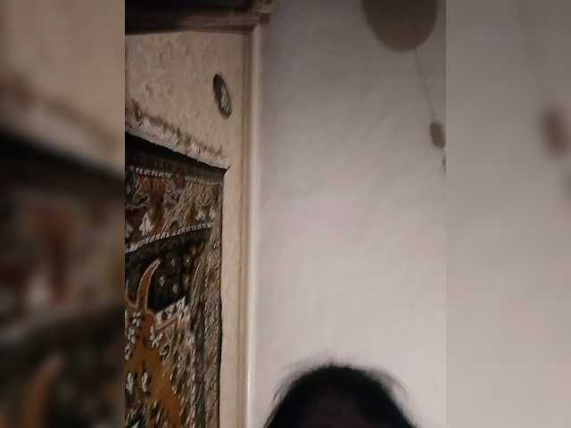 alondra1557