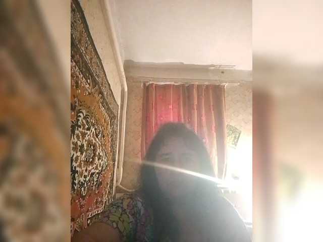 alondra1557