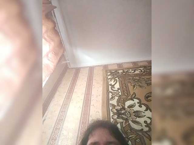 alondra1557