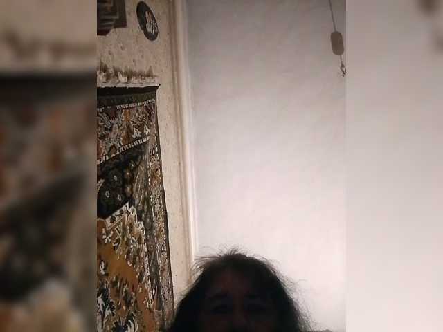 alondra1557 live cam on BongaCams