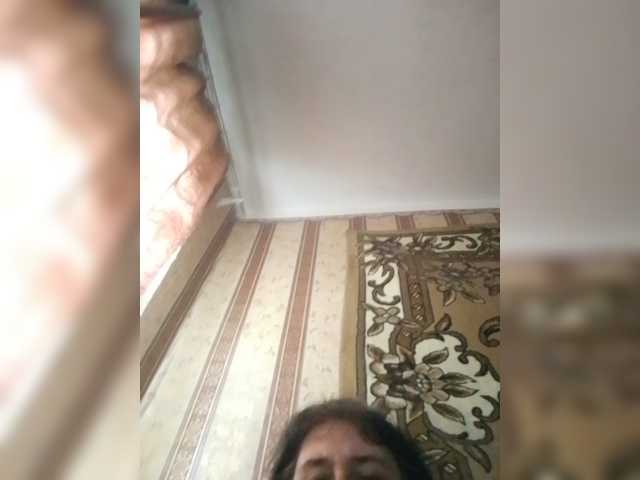 alondra1557 online