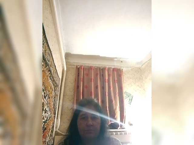 alondra1557