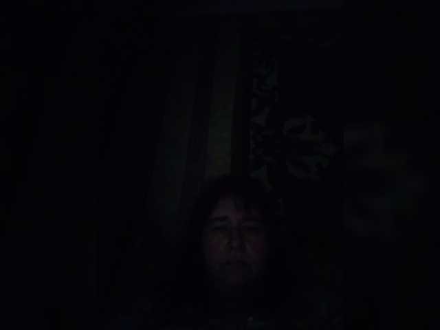 alondra1557