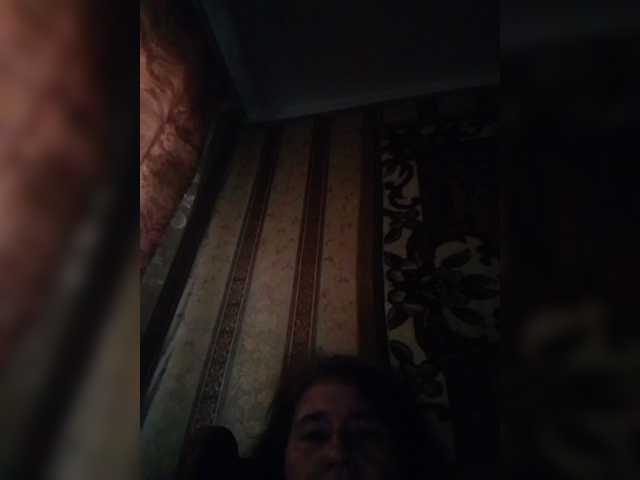 alondra1557