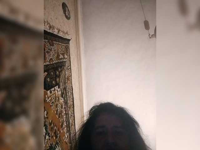 alondra1557