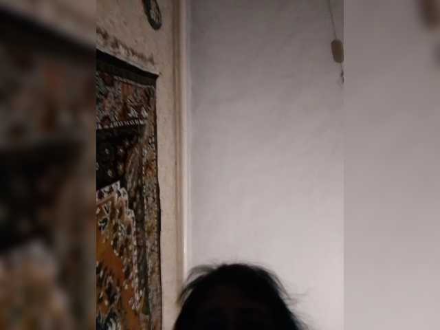 alondra1557 online