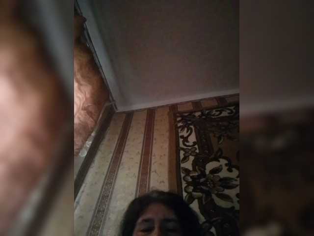 alondra1557