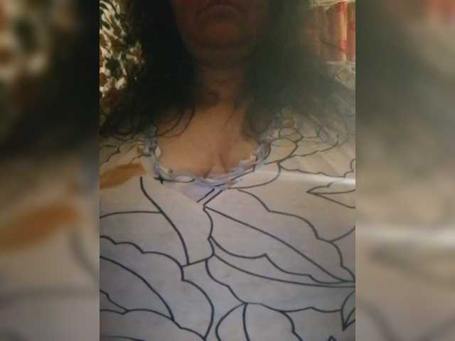 alondra1557