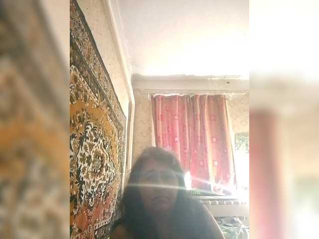 alondra1557 live cam on BongaCams