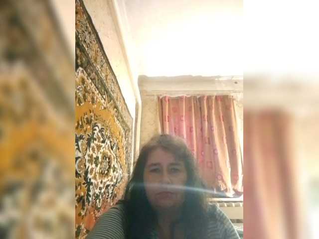 alondra1557 live webcam show