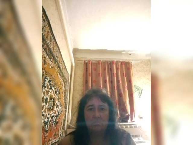 alondra1557 cam belle