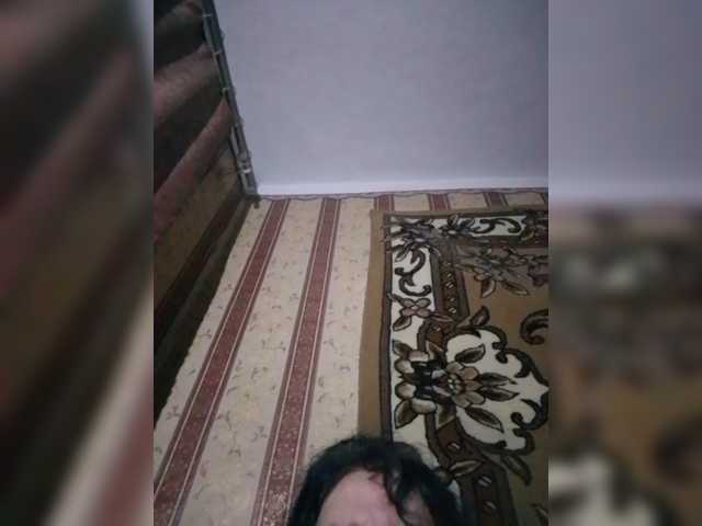 alondra1557