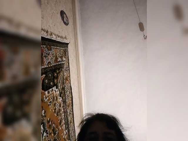 alondra1557 live cam on BongaCams