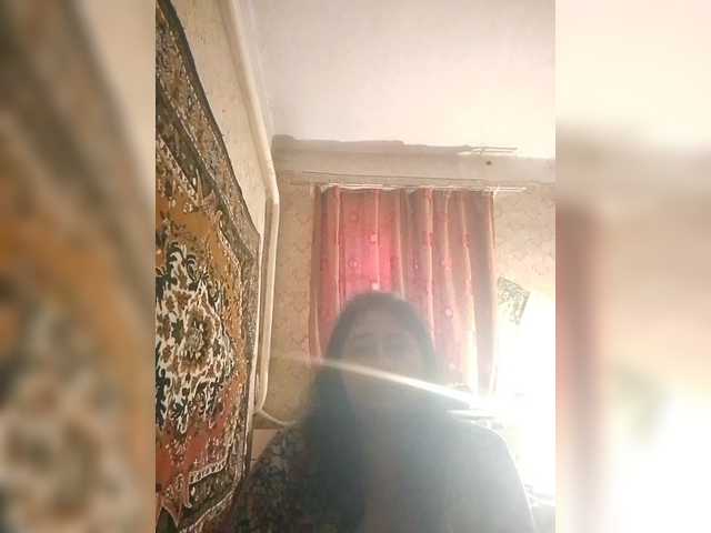 alondra1557