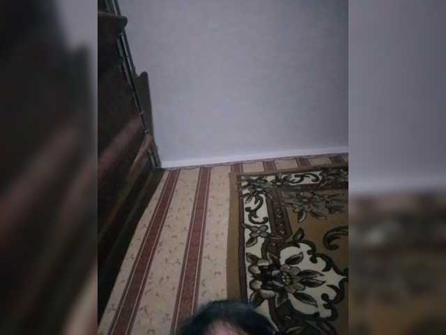 Profile and Statistics for alondra1557 on BongaCams