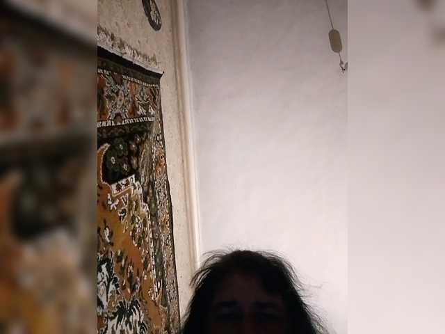 alondra1557 live cam on BongaCams
