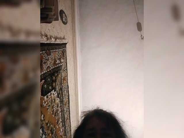 alondra1557