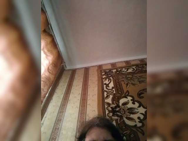 Alondra1557