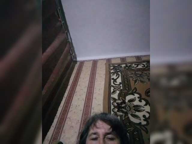 alondra1557 live cam on BongaCams