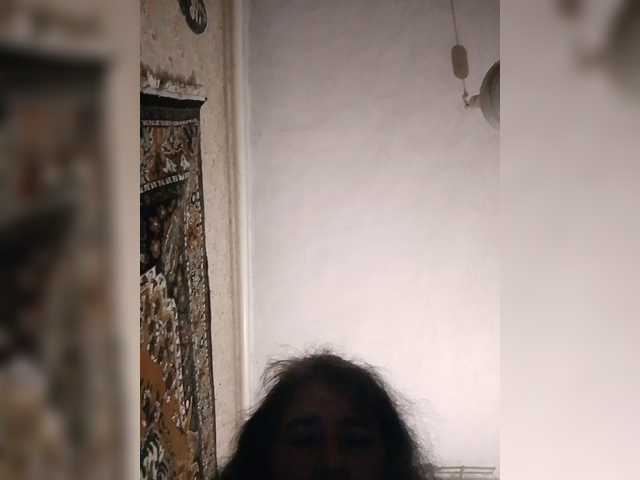 alondra1557