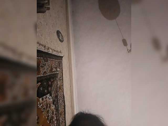 alondra1557