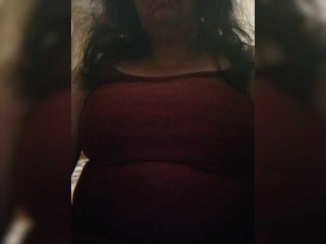 alondra1557 live cam on BongaCams