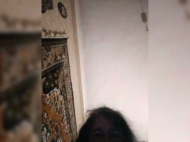 alondra1557