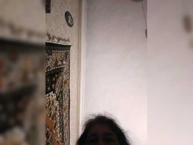 alondra1557 live webcam show
