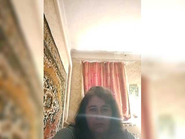 alondra1557