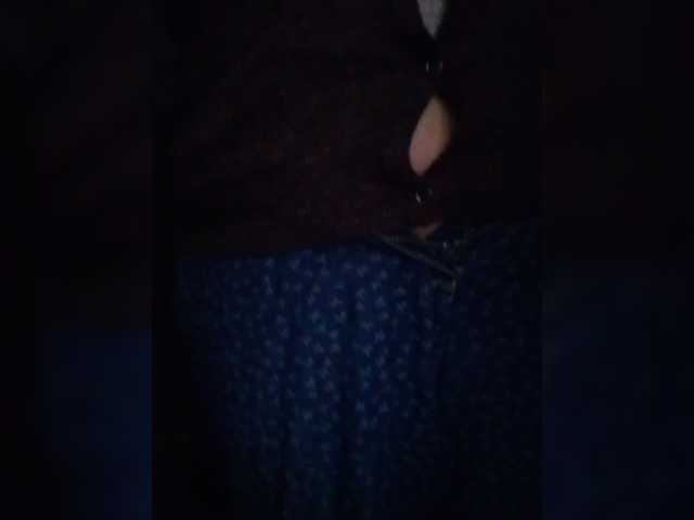 alondra1557
