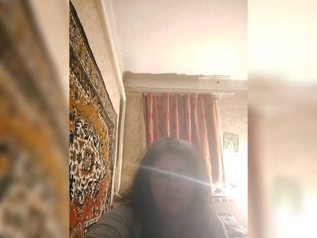 alondra1557