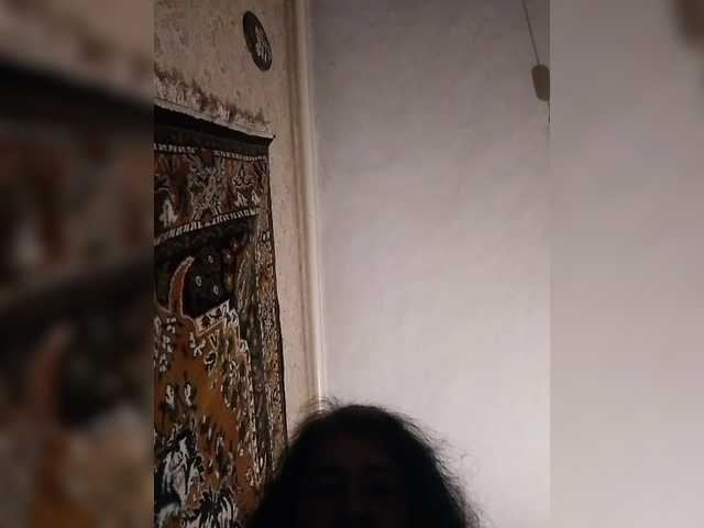 alondra1557 Porn