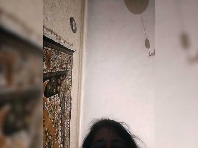 alondra1557 live sex show