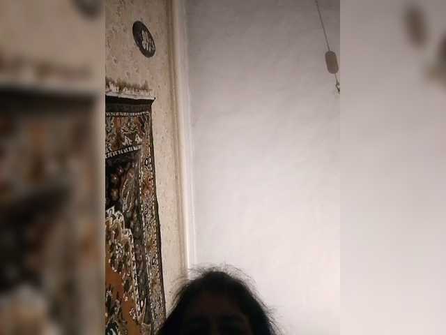 alondra1557 live webcam show