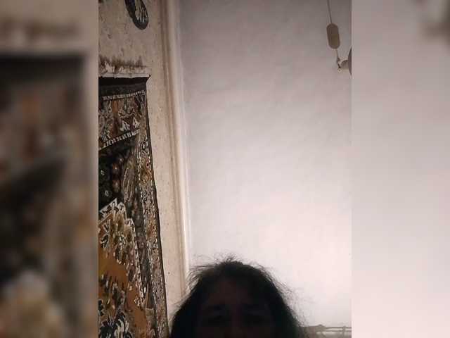 alondra1557