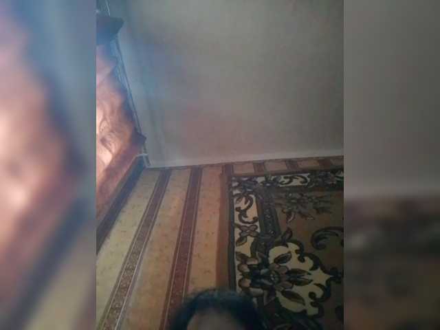 alondra1557