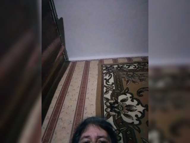 alondra1557 live cam on BongaCams