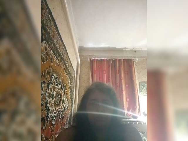 alondra1557