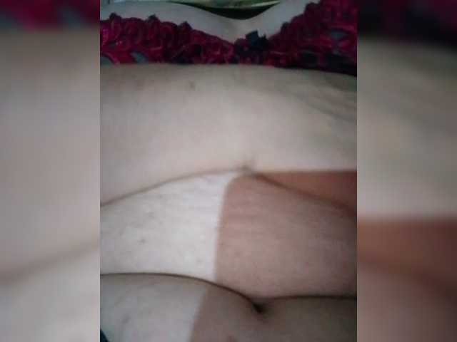 alondra1557