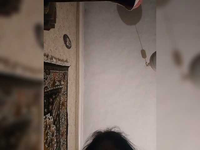 alondra1557