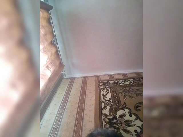 alondra1557