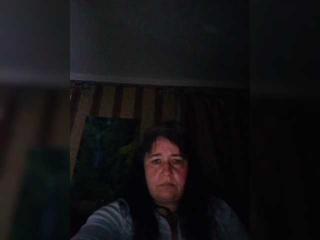 alondra1557 live cam on BongaCams