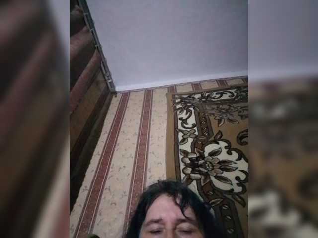 alondra1557