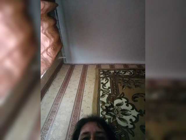 alondra1557