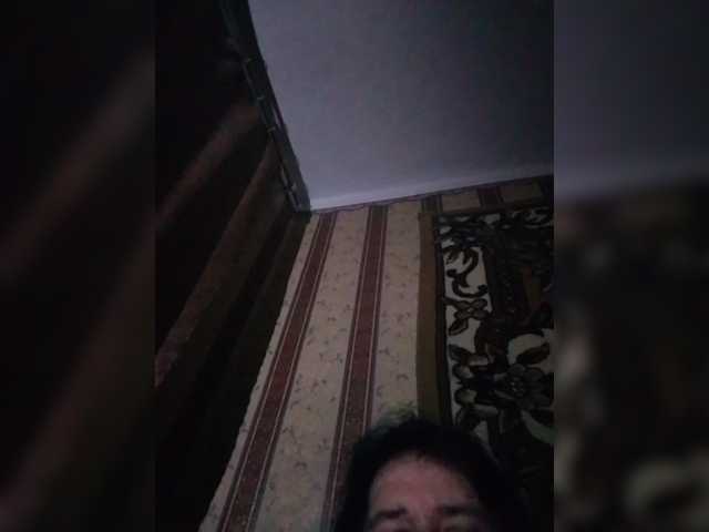 alondra1557