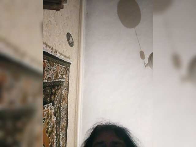 alondra1557 live cam on BongaCams