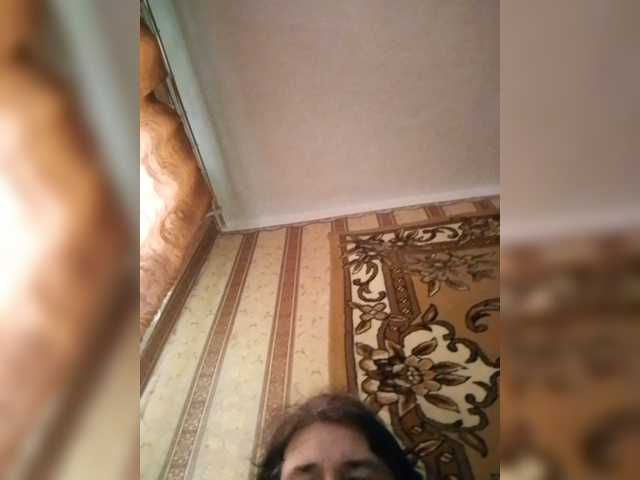 alondra1557